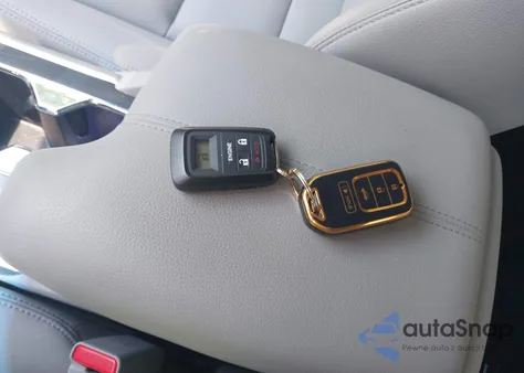 2013 Honda Accord Ex-L from USA, damaged, VIN 1HGCR2F83DA210170